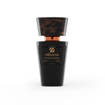 Original Chogan Parfum Nr. 140