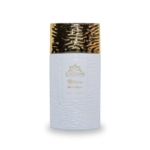 Original Chogan Parfum Nr. 107