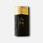 Original Chogan Parfum Nr. 113