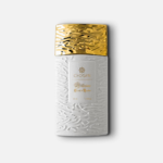Original Chogan Parfum Nr. 115