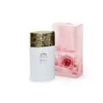 Original Chogan Parfum Nr. 006