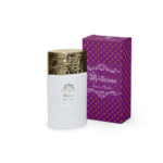 Original Chogan Parfum Nr. 309