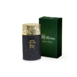 Original Chogan Parfum Nr. 012
