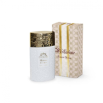 Original Chogan Parfum Nr. 213