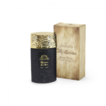 Original Chogan Parfum Nr. 015