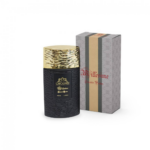 Original Chogan Parfum Nr. 217