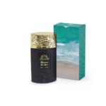 Original Chogan Parfum Nr. 021