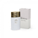 Original Chogan Parfum Nr. 029