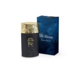 Original Chogan Parfum Nr. 031