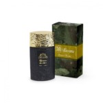 Original Chogan Parfum Nr. 032