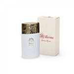 Original Chogan Parfum Nr. 334