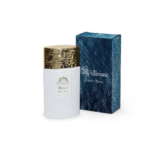 Original Chogan Parfum Nr. 335
