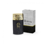 Original Chogan Parfum Nr. 037