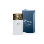 Original Chogan Parfum Nr. 040