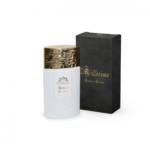Original Chogan Parfum Nr. 243