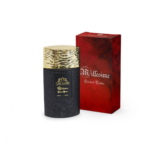 Original Chogan Parfum Nr. 052