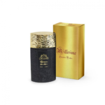 Original Chogan Parfum Nr. 060