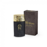 Original Chogan Parfum Nr. 062