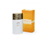 Original Chogan Parfum Nr. 064