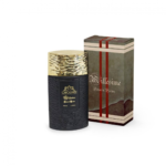 Original Chogan Parfum Nr. 066