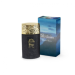Original Chogan Parfum Nr. 069