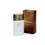 Original Chogan Parfum Nr. 071