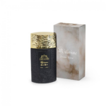 Original Chogan Parfum Nr. 072