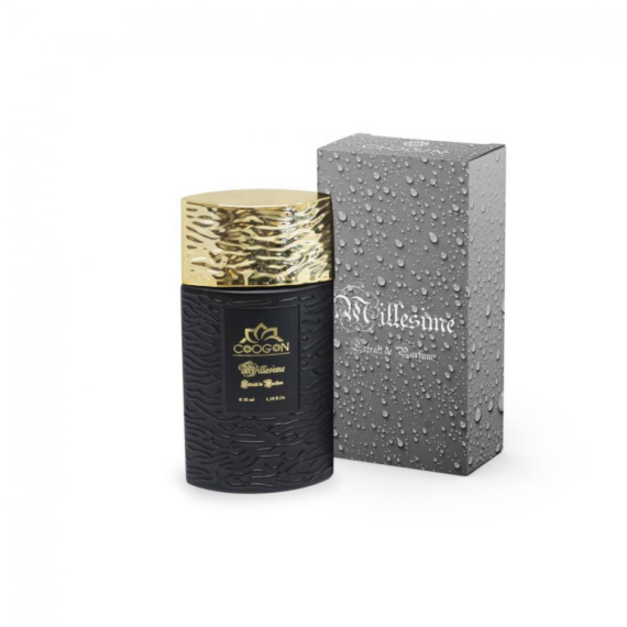 Original Chogan Parfum Nr. 373
