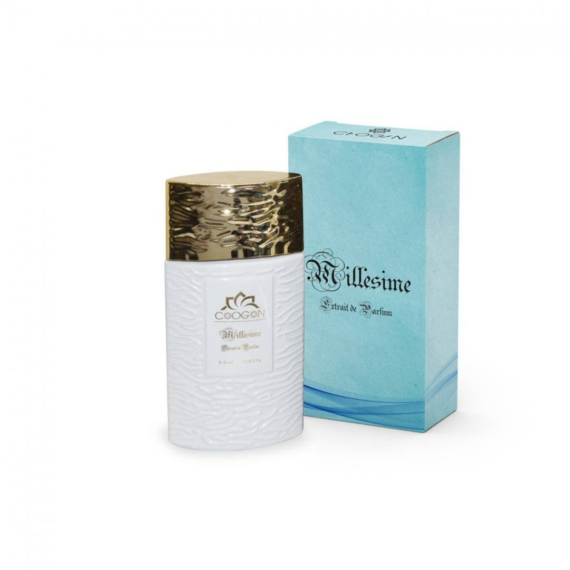 Original Chogan Parfum Nr. 076