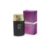 Original Chogan Parfum Nr. 078