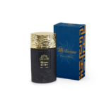 Original Chogan Parfum Nr. 084