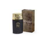 Original Chogan Parfum Nr. 086