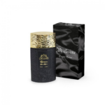 Original Chogan Parfum Nr. 088