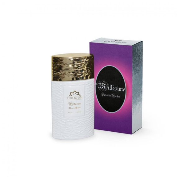 Original Chogan Parfum Nr. 090