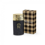 Original Chogan Parfum Nr. 092