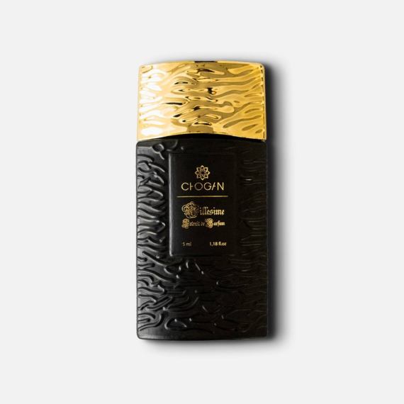 Original Chogan Parfum Nr. 100