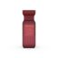 Original Chogan Parfum Nr. 118