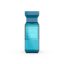 Original Chogan Parfum Nr. 129