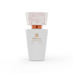 Original Chogan Parfum Nr. 024