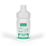 Anti-Staub Hygienereiniger