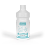 Kalkreiniger-Spray