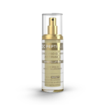 Peptilux – Anti-Falten-Tagesserum „Lifting-Effekt' mit PEPFIL™ - 30 ml