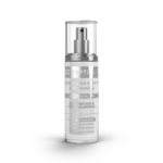 Peptilux – Anti-Falten-Nachtserum „Filler-Effekt' mit ALPHADERM™ - 30 ml