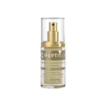 Peptilux – Anti-Falten-Augencreme „Young Look'-Effekt mit TIBOTOH-X™ - 15 ml