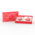 Gift for Her – Geschenkbox für Sie