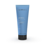 Baby Shampoo - 200 ml