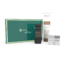 Luxus-Geschenkbox „A gift for you“ – Unisex