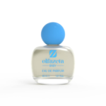 Parfüm für Jungen – Hypoallergen - 30 ml