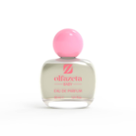 Parfüm für Mädchen – Hypoallergen - 30 ml