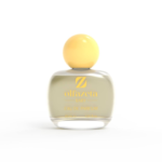 Babyparfüm – Hypoallergen - 30 ml